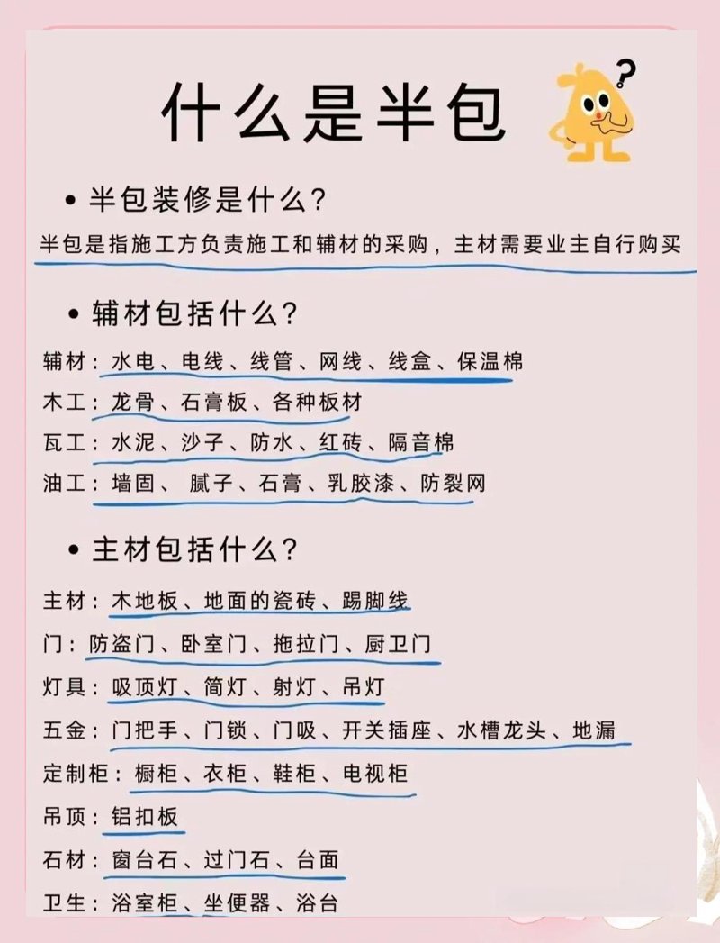 室内装修设计：打造舒适家园的艺术